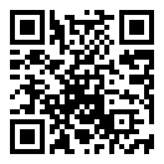 观看视频教程梁琳福建《孔子拜师》_第五届全国小学语文素养大赛...的二维码