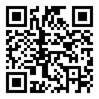 观看视频教程蒹葭 曲壮丽_初中三年级语文优质课的二维码