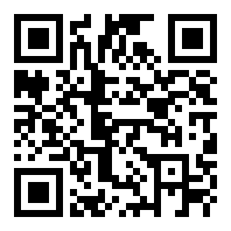 观看视频教程《草船借箭》孙双金的二维码