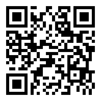 观看视频教程《古诗词三首 》人教版小学语文四年级下册优质课视频_第二课时的二维码