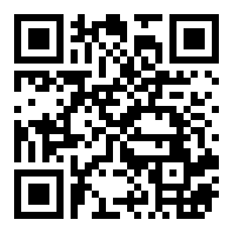 观看视频教程《荷叶圆圆》人教版语文一下-中牟县新圃街小学-朱永丽的二维码