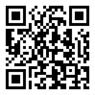 观看视频教程《小松鼠找花生》人教版小学一年级语文-郑州航空港经济综合实验区实验小学-刘晓霞的二维码