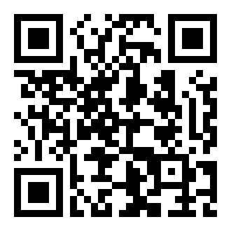 观看视频教程《答谢中书书》优质课（人教版语文八上第27课 , 裴春晖）的二维码