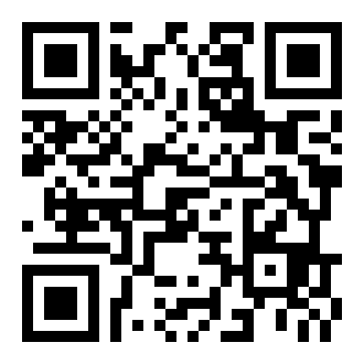 观看视频教程《语言的常式与变式》_初中三年级语文优质课的二维码