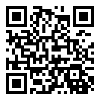 观看视频教程小学六年级语文优质课《广玉兰》_苏教版的二维码