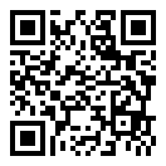 观看视频教程部编版语文一上《小书包》安徽-杜蕴的二维码