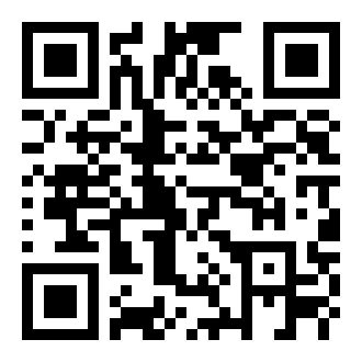 观看视频教程《圆明园的毁灭》小学语文五年级优质课堂实录视频-李晓青的二维码