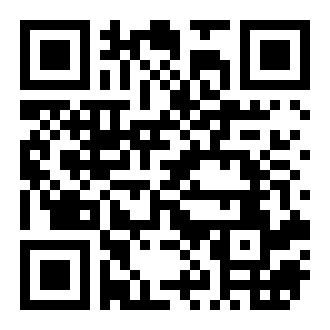 观看视频教程汪璐璐南京《军神》_第五届全国小学语文素养大赛...的二维码