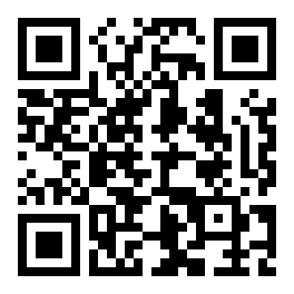 观看视频教程《古诗词三首 》第二课时 人教版小学语文四年级下册优质课视频的二维码