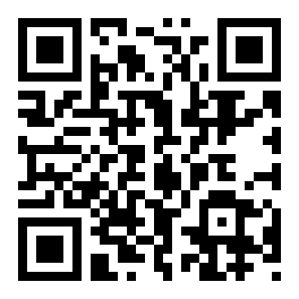 观看视频教程贾峰 湖南 一等奖《自己的花是让别人看的》_第八届青年教师阅读教学观摩活动教学视频 2010年11月的二维码