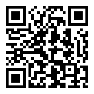 观看视频教程《倾心一爱》作文评析课 郭丽娜_初中三年级语文优质课的二维码