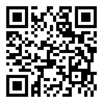 观看视频教程目送 毛玲_初中三年级语文优质课的二维码