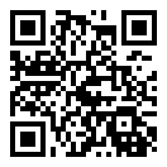 观看视频教程《雪地里的小画家》人教版小学语文一下-荥阳市第二小学-李炎艳的二维码