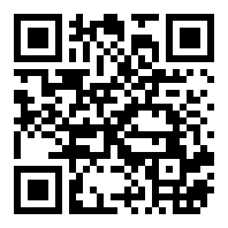 观看视频教程《争论的故事》（二）许嫣娜市教研室课题研究课的二维码