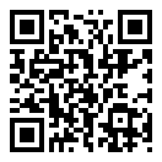 观看视频教程《背影》优质课（人教版语文八上第7课 ,姜东贤）的二维码