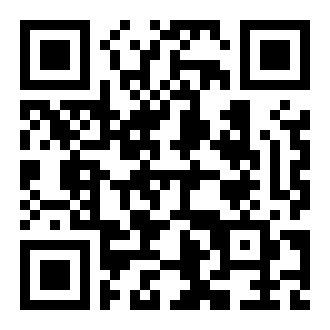 观看视频教程《生命生命》小学语文优质课视频-马莹的二维码