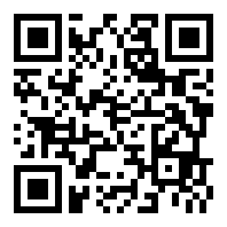 观看视频教程《手指》文国锋_小学六年级语文优质课视频的二维码