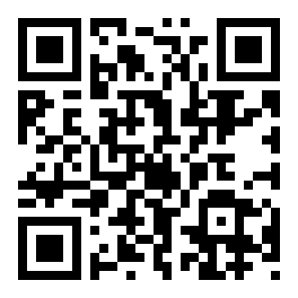 观看视频教程小学语文部编版一下《课文6 树和喜鹊》陕西姚敏的二维码