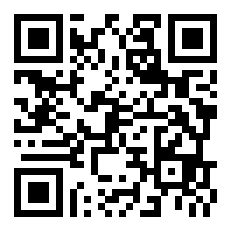 观看视频教程《3 “贝”的故事》部编版小学语文二下课堂实录-内蒙古呼伦贝尔市_鄂温克族自治旗-王利莘的二维码