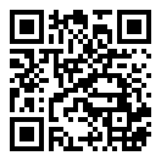 观看视频教程九年级语文 人际交往辅导版块《海纳百川，有容乃大-学会宽容》的二维码