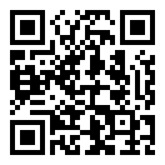 观看视频教程《圆明园的毁灭》小学语文五年级优质课堂实录视频-李晓青的二维码