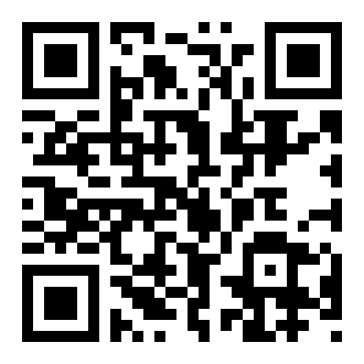 观看视频教程《蘑菇该奖给谁》苏教版小学语文一下-金水区纬五路第二小学-陈海霞的二维码