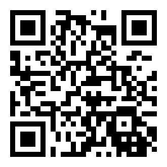 观看视频教程《中彩那天》小学语文四年级优质课堂实录优质视频-皮涛的二维码