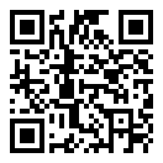 观看视频教程《答谢中书书》优质课（人教版语文八上第27课 , 李婕）的二维码