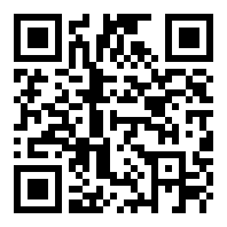 观看视频教程《妈妈的账单》小学语文教学视频-玉环县楚门小学_孔丽红的二维码