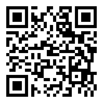 观看视频教程倾心一爱 郭丽娜_初中三年级语文优质课的二维码