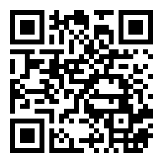 观看视频教程普罗米修斯 刘子艳_小学五年级语文优质课实录的二维码