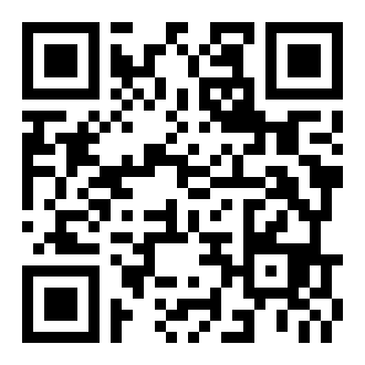 观看视频教程《背影》优质课（人教版语文八上第7课 ,黄洁丽）的二维码