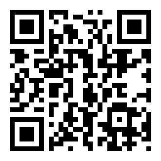 观看视频教程《生命生命》小学语文优质课视频-韩莉的二维码