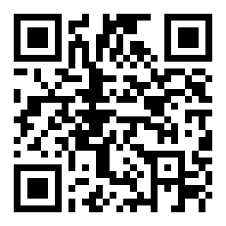 观看视频教程《争论的故事》（一）许嫣娜市教研室课题研究课的二维码