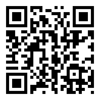 观看视频教程大海啊，故乡 初中音乐的二维码