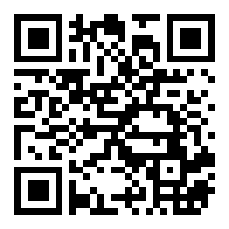 观看视频教程小学语文部编版一下《课文6 树和喜鹊》重庆罗佳佳的二维码