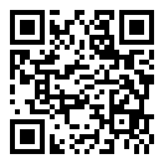 观看视频教程《答谢中书书》优质课（人教版语文八上第27课 , 李德玉）的二维码