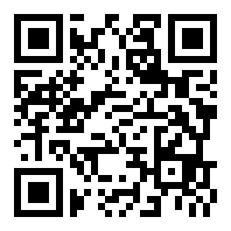 观看视频教程《搭石》人教版小学语文四年级上册优质课堂实录视频_张老师的二维码