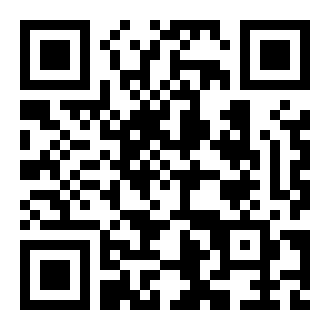 观看视频教程《绝招》小学语文教学视频-温岭市太平小学_谢玮玮的二维码