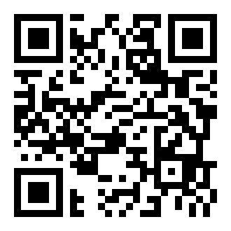 观看视频教程《雨点儿》人教版小学一年级语文-新密市白寨镇牌坊沟小学-吕子娟的二维码