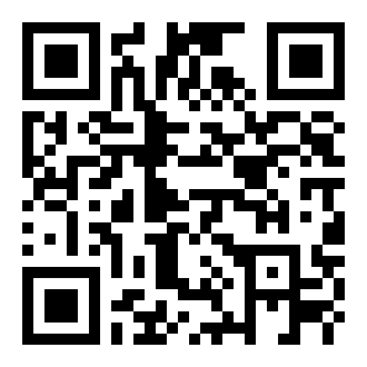 观看视频教程刘进 湖北 一等奖《杨氏之子》_第八届青年教师阅读教学观摩活动教学视频 2010年11月宁夏银川的二维码