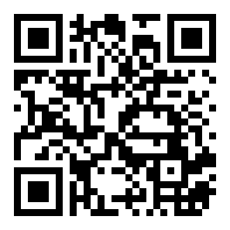 观看视频教程《触摸春天》小学语文全国各省优质课评比暨观摩精选视频的二维码