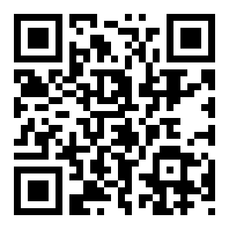 观看视频教程《争论的故事》小学语文-许嫣娜_市教研室课题研究课视频的二维码