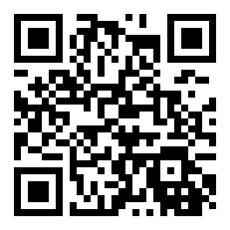 观看视频教程说明文阅读 杨姗姗_初中三年级语文优质课的二维码