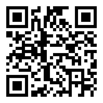 观看视频教程初中语文 范进中举的二维码