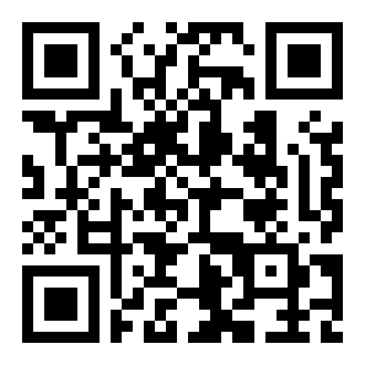 观看视频教程高清视频《琥珀》小学语文五年级下册优质课堂实录-张维娜的二维码