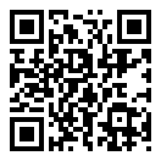 观看视频教程《识字5》苏教版小学语文一上-郑东新区康平小学-王丹华的二维码