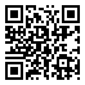 观看视频教程高清视频《黄鹤楼》人教版新课标小学语文四年级下册优质课-郭妮娜的二维码