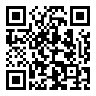 观看视频教程《3 “贝”的故事》部编版小学语文二下课堂实录-新疆伊犁哈萨克自治州_伊宁市-陈永红的二维码