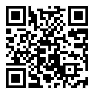 观看视频教程索溪峪的野 舒志敏_小学六年级语文优质课视频的二维码